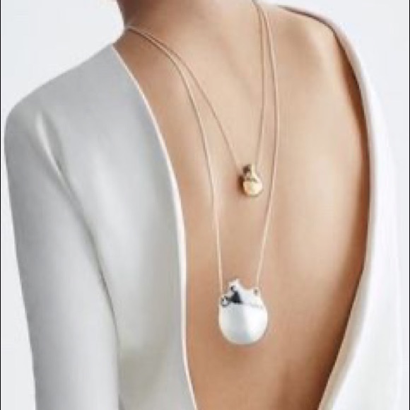 Lux fashions and Style curated by me personally - Picture 2 of 7